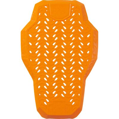 Icon D3O  Viper Air Guard - Back - L2 - Medium 2702-0327