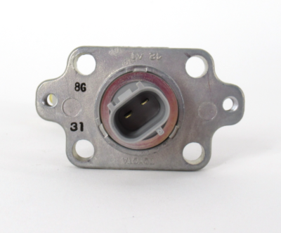 Genuine OEM Toyota Lexus 89491-60010 Engine Oil Level Sensor 93-97