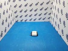 National Instruments USB-8451 Data Acquisition Card, NI DAQ DIO