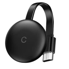 G12 wireless HDMI same screen 5G wireless display adapter Support 4K and 1080p