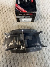 Auto Extra AXMD591 BRAKE PADS For Some Dodge ...