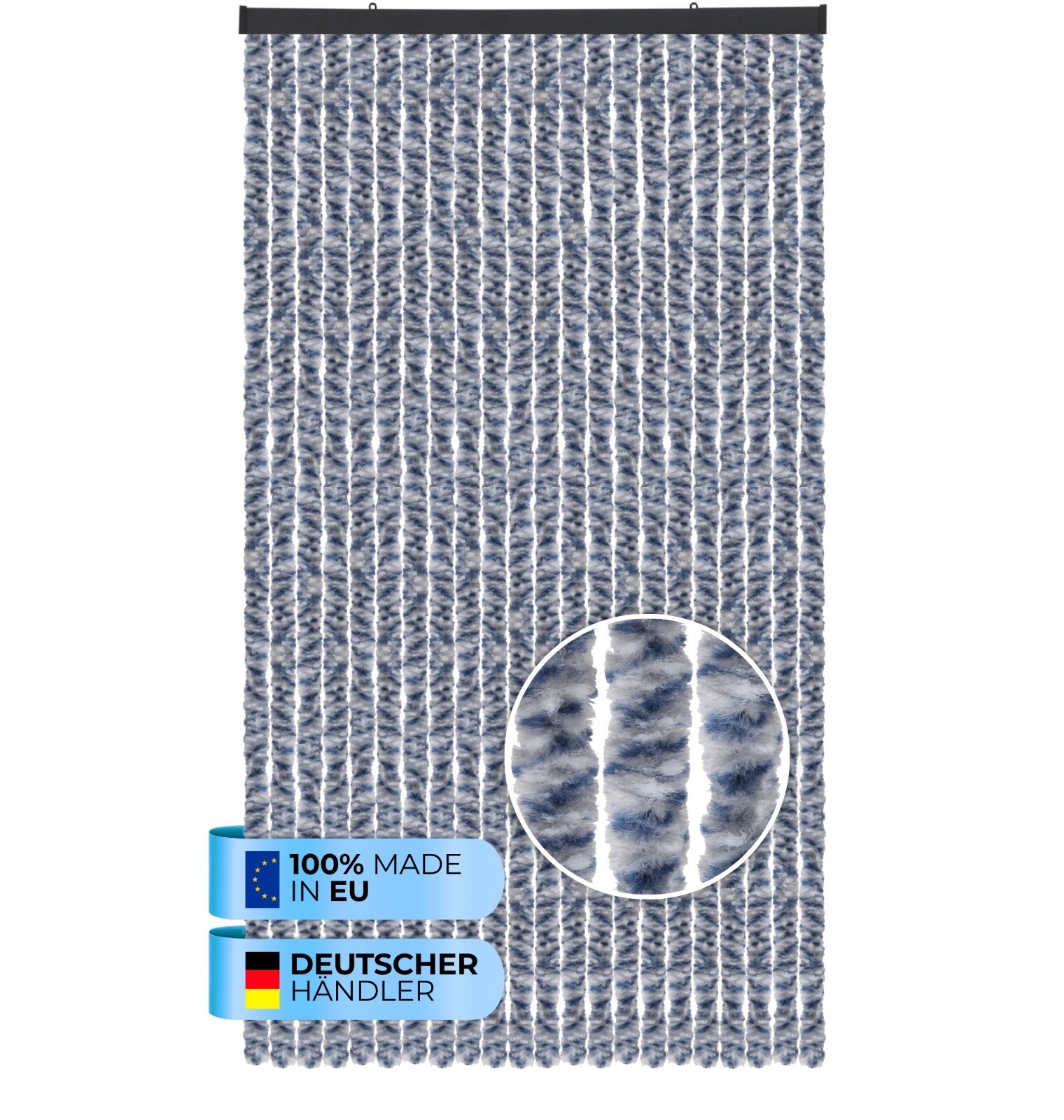 Bild 107 von 214