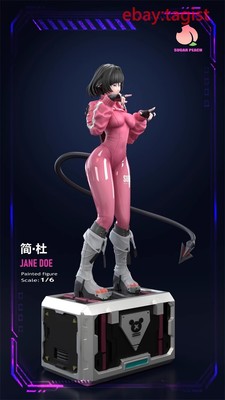 山田蓮着用　D.O.D nude pierce s-l400.jpg