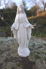 RE0314 FIGURINE STATUETTE