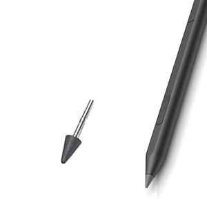 Remboursé MPP 2.0 Tilt stylo Nibs pour HP MPP 2.0 Conseils de stylo incrusté 3J122AA Nibs de stylos