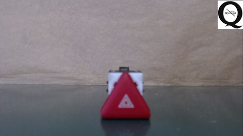 Schalter Warnblinkanlage VW 1K/1KP/5M/1KM Bj 2009