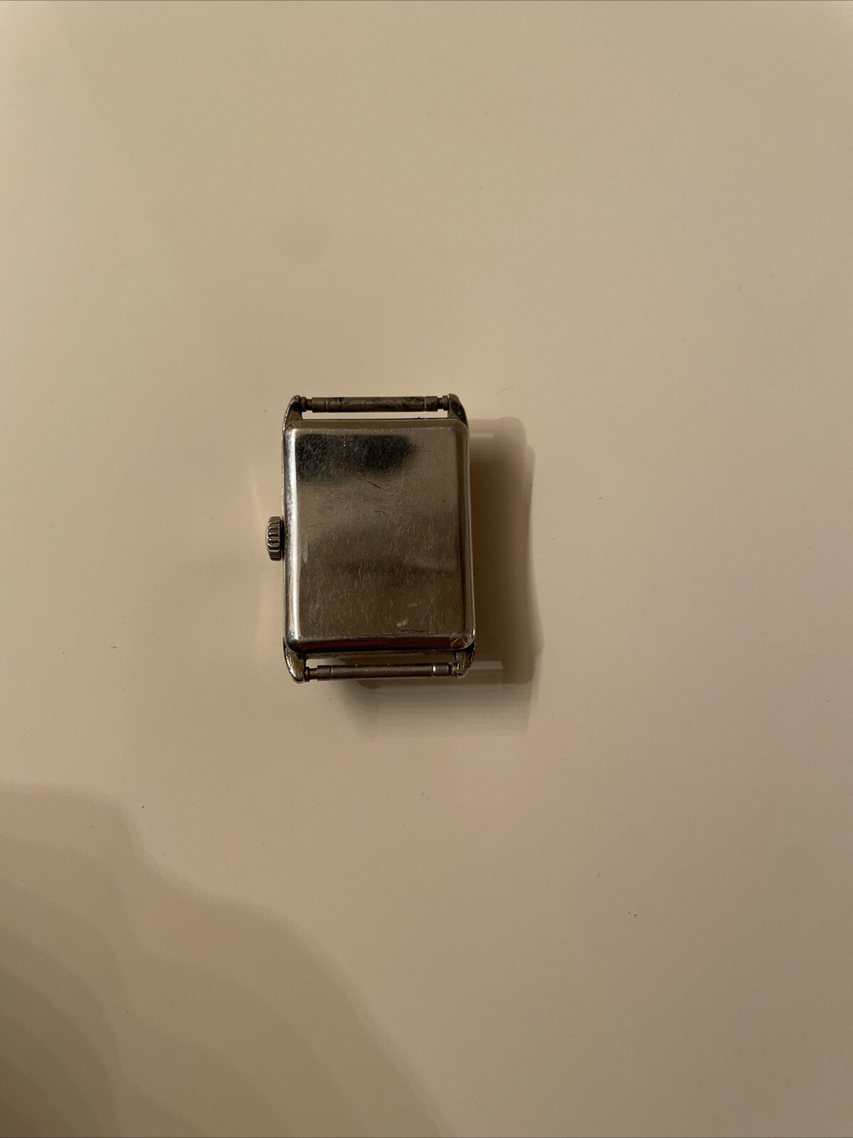 Elgin Watch - image 3