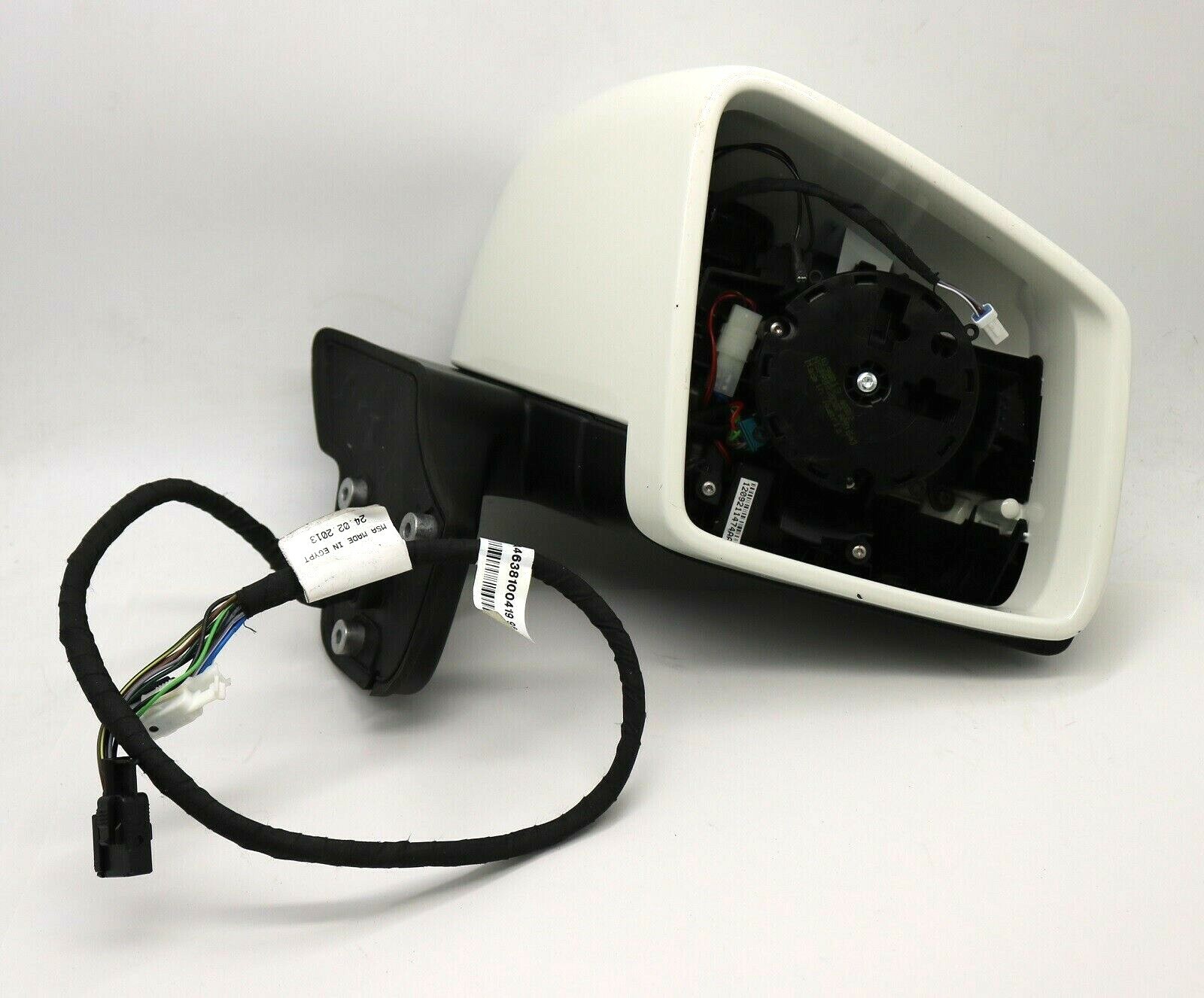 s-l1600.jpg