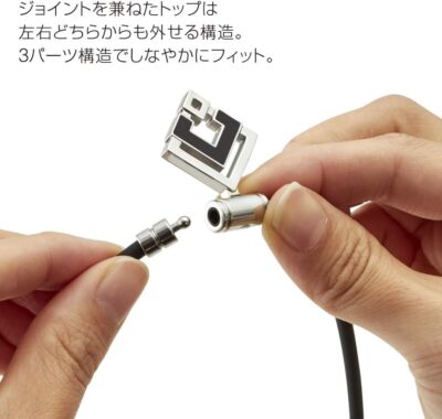 Colantotte TAO Necklace alpha ARAN Silver Large | eBay