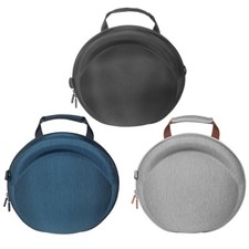 EVA Hard Travel Case For Harman Kardon Onyx Studio 5 6 7 Speaker Carrying Bag