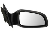 Blic 5402-04-1121244P AußEnspiegel Elektrisch Rechts FüR Opel Astra H