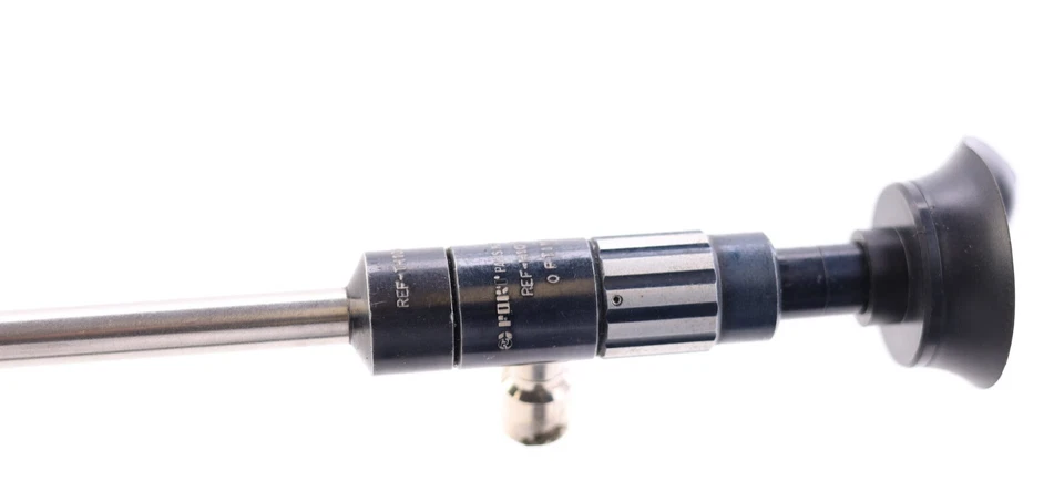 ENDOSCOPIO BOROSCOPIO OPTIMA TH105MC H105MC Foto 3 de 4