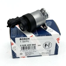 Fuel Control Actuator FCA for 2003-2007 Dodge Cummins Diesel 5.9L 0928400666