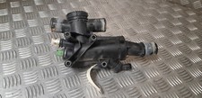 Thermostat Citroen C5