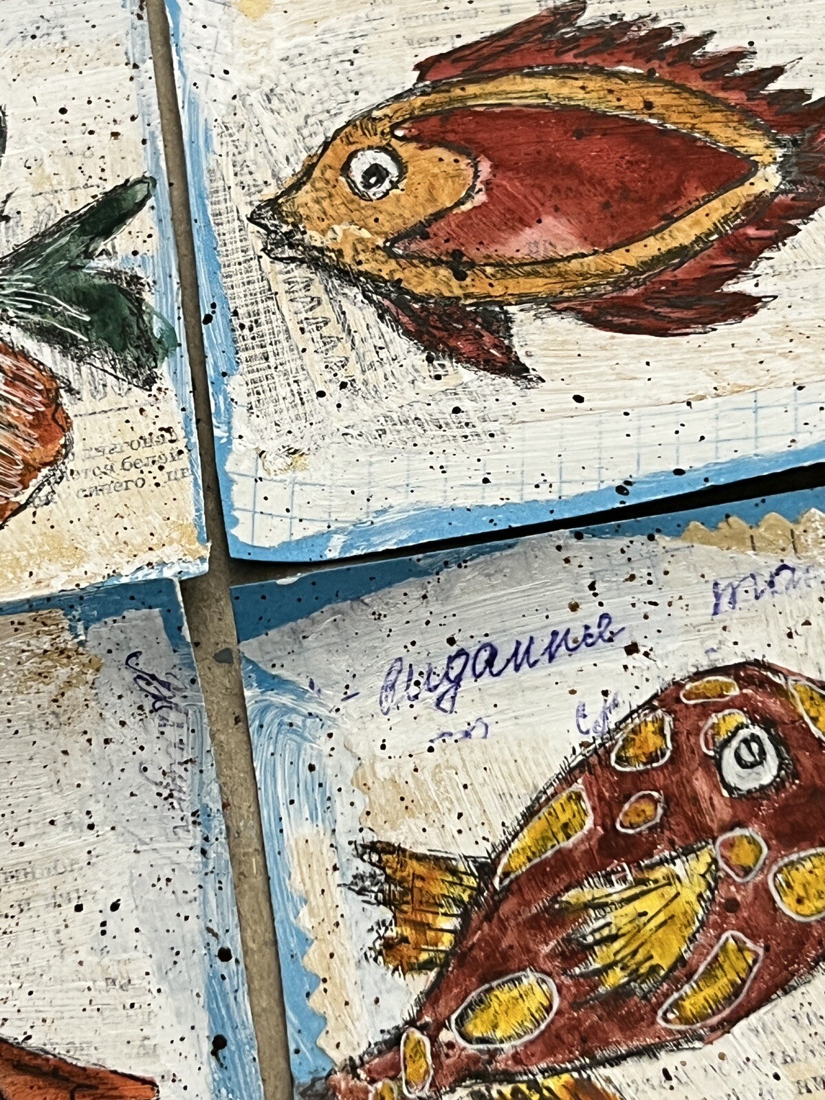 Picture 6 of 19