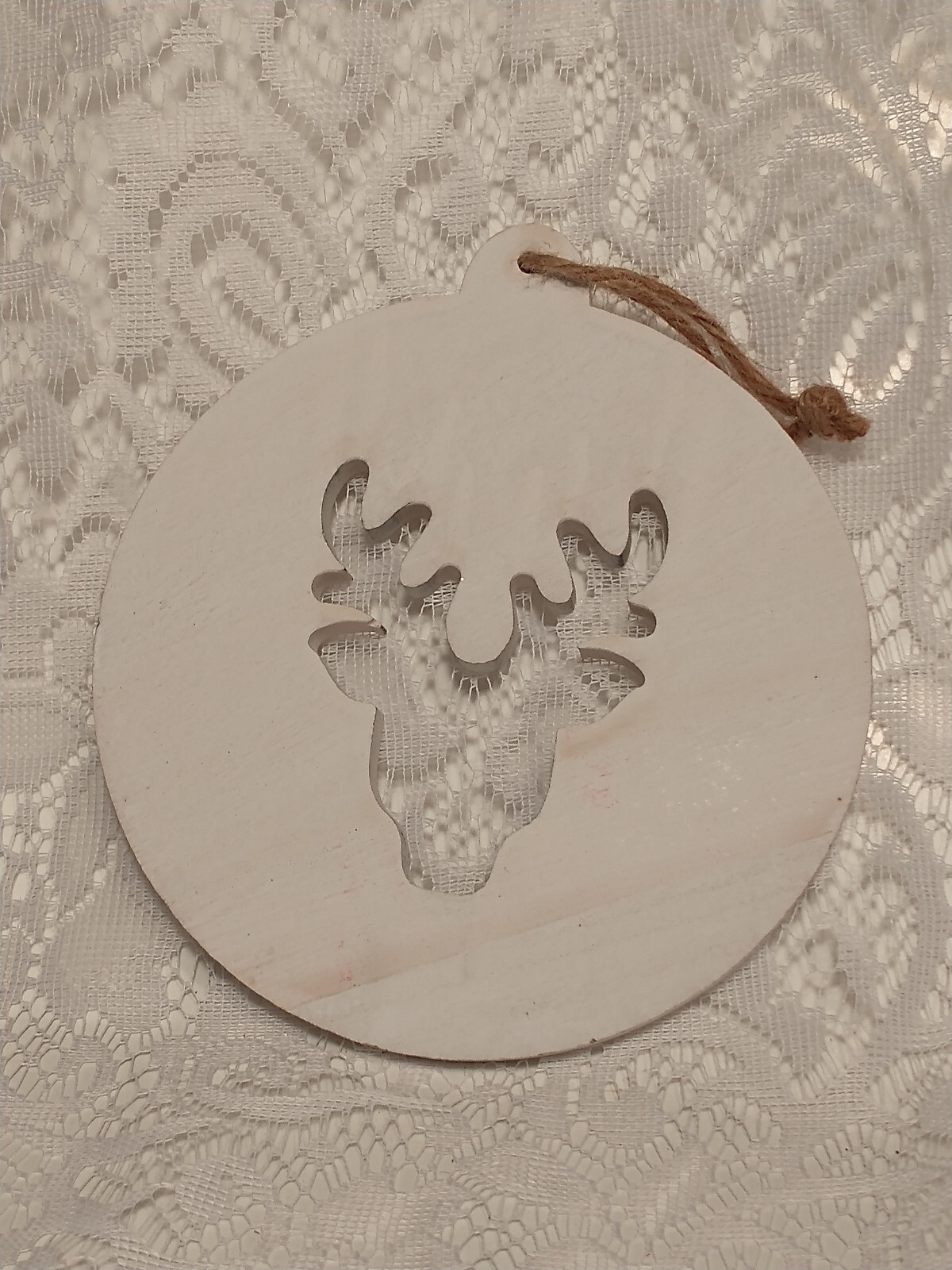 Picture 1 of 12