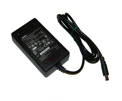 Bose Model PSM36W-208 AC Adapter +18/-18V DC 1/1A **22 - Bild 1 von 4