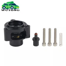 T9451 Performance Blow off Valve BOV Kit For Audi Volkswagen Skoda 2.0T Turbo