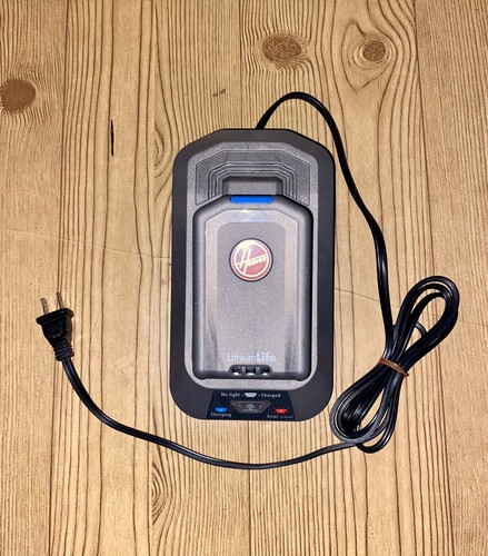 Hoover Air Cordless Vacuum 20v Lithium 