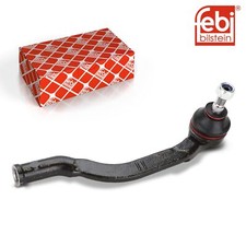 Rotule de direction Renault TRAFIC