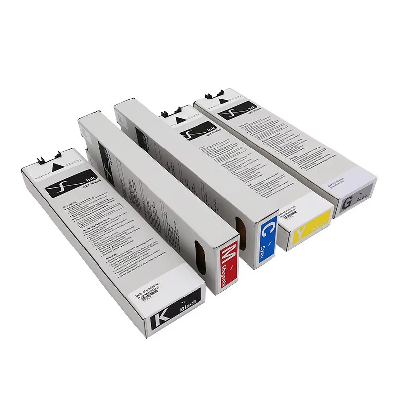 RISO GLインク マゼンタ S-8448 Ink Cartridge S-7280 S-7281 S-7282 S-7283 S-7284 for Risos