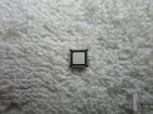 1x AUO-P303-29 P3O3-29 P303-29 QFN IC Chip