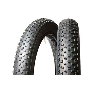 panaracer fat b nimble 29x3