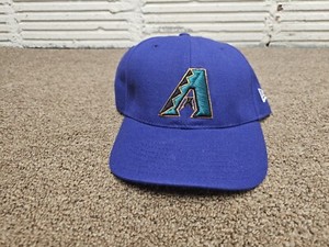 New Era Cap 49forty | eBay