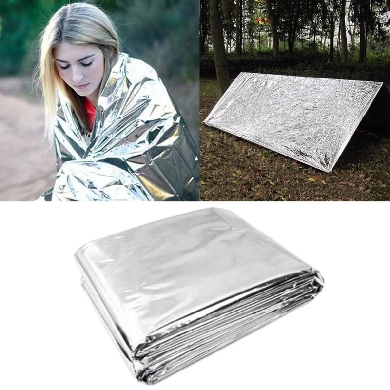 Blankets for online outdoor use
