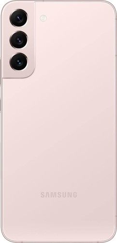 New Unlocked Samsung Galaxy S22+ Plus 5G SM-S906U 6.6" 128/256GB SmartPhone - 第 12/22 張圖片