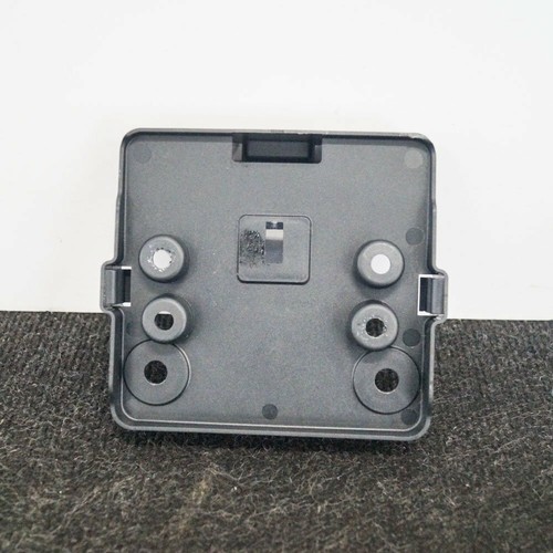 VOLKSWAGEN CRAFTER Gateway ECU Einheit Halterung 2F A9065420240 2017