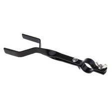 Durable Bongo Drum Stand Holder Stand for Percussionist Drum Players