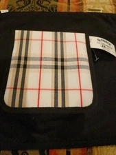 G-Force CD Organizer