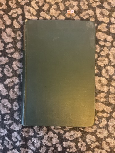 Essays von Francis Bacon antikes Buch Henry Morley 1880er