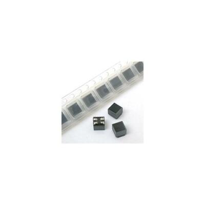 [40pcs] DLW5BSN102SQ2K 1kOhm Chip Ferrite Beads SMD
