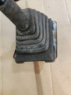Foto 2 di 5