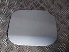 Carburateur Dacia SANDERO