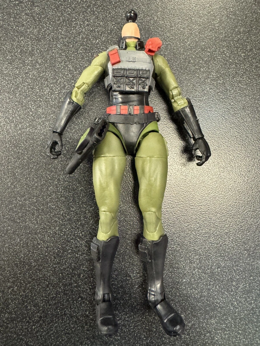 25+ gi joe quarrel for sale | Updated Oct 2026