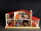 Foto 2 di 19