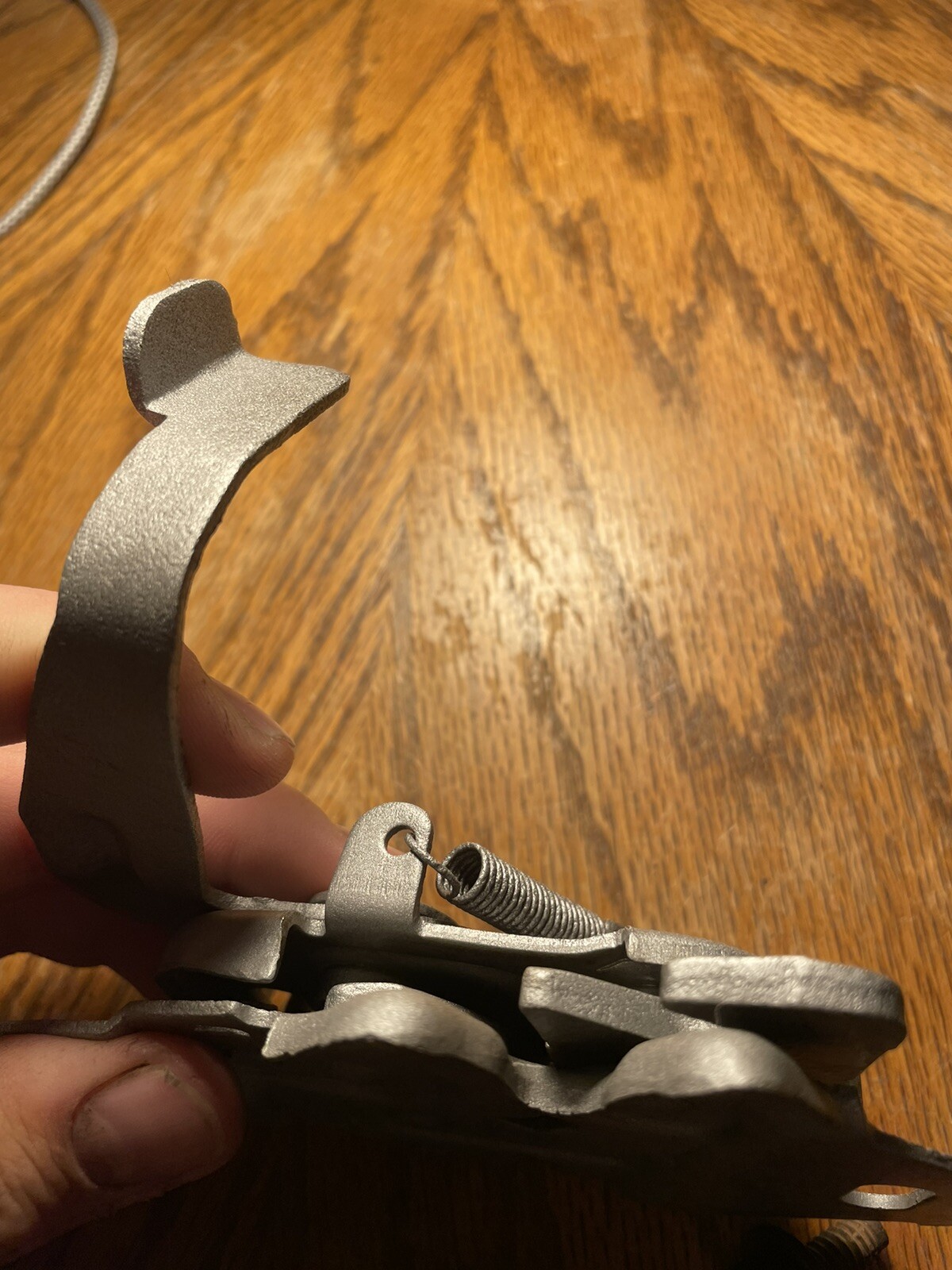 Picture 6 of 16