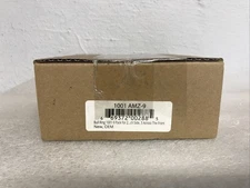 Bull Ring In Bed Tie-Down Anchors Chevy Silverado Sierra Colorado Set Of 9 New