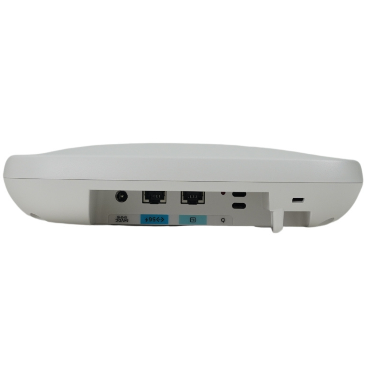 中古 CISCO Wi-Fi 6 Access Points (No.4) 中古 CISCO Wi-Fi 6 Access