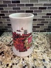 Old Milwaukee Draft Beer Stein Jos. Schlitz Brewing Company. Great Condition. — photo 6