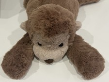 Jellycat Smudge Monkey - Medium BNWT