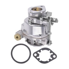 1 Barrel Carburetor For Chevrolet 6 Cyl 194 235 250 Engines 1963-1967 7023003 1 Barrel Carburetor For Chevrolet 6 Cyl 194 235 250 Engines 1963-1967 7023003