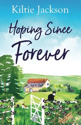 Hoping Since Forever: Sometimes the wrong turn is actually the .