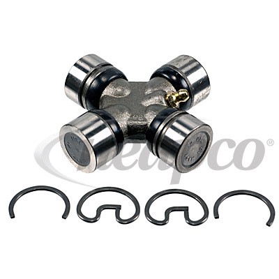 Neapco 2-3100 Conversion Universal Joint