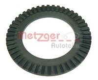 Metzger Abs-Ring ABS Sensorring Greenparts Hinten 0900001
