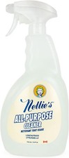 All-Purpose Cleaner Multi-Use Cleaning Spray Made in Canada Plant-Based