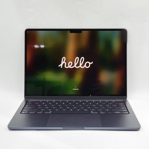 MacBook Air M1 16GB 1TB for sale | eBay